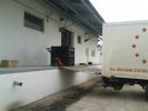 Warehouse for rent  in Timisoara